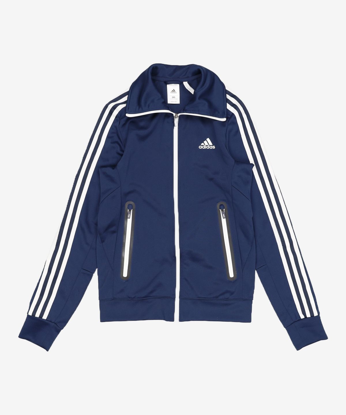 아디다스(ADIDAS) 트레이닝 재킷 95