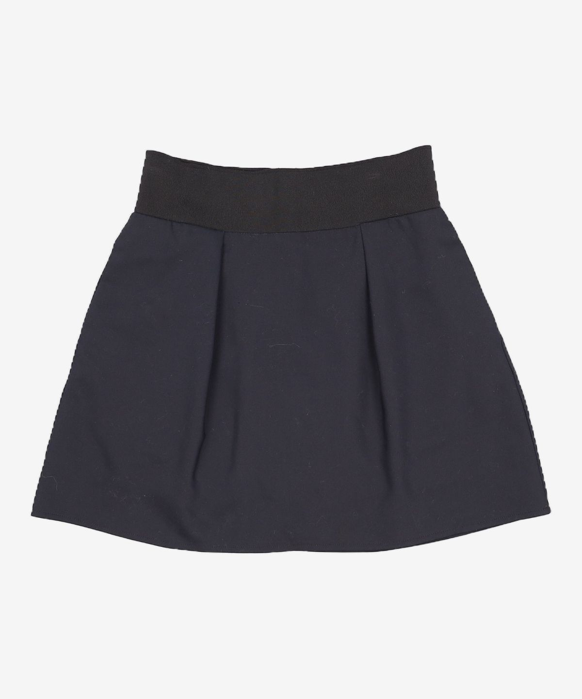 자라(ZARA) 미니스커트 S