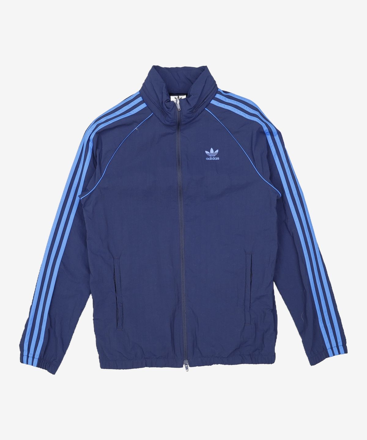 아디다스(ADIDAS) 트레이닝 재킷 M