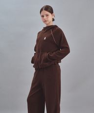 Thumbnail 0