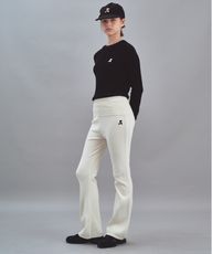 Thumbnail 0