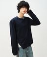 7147902