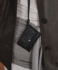 Thumbnail 0