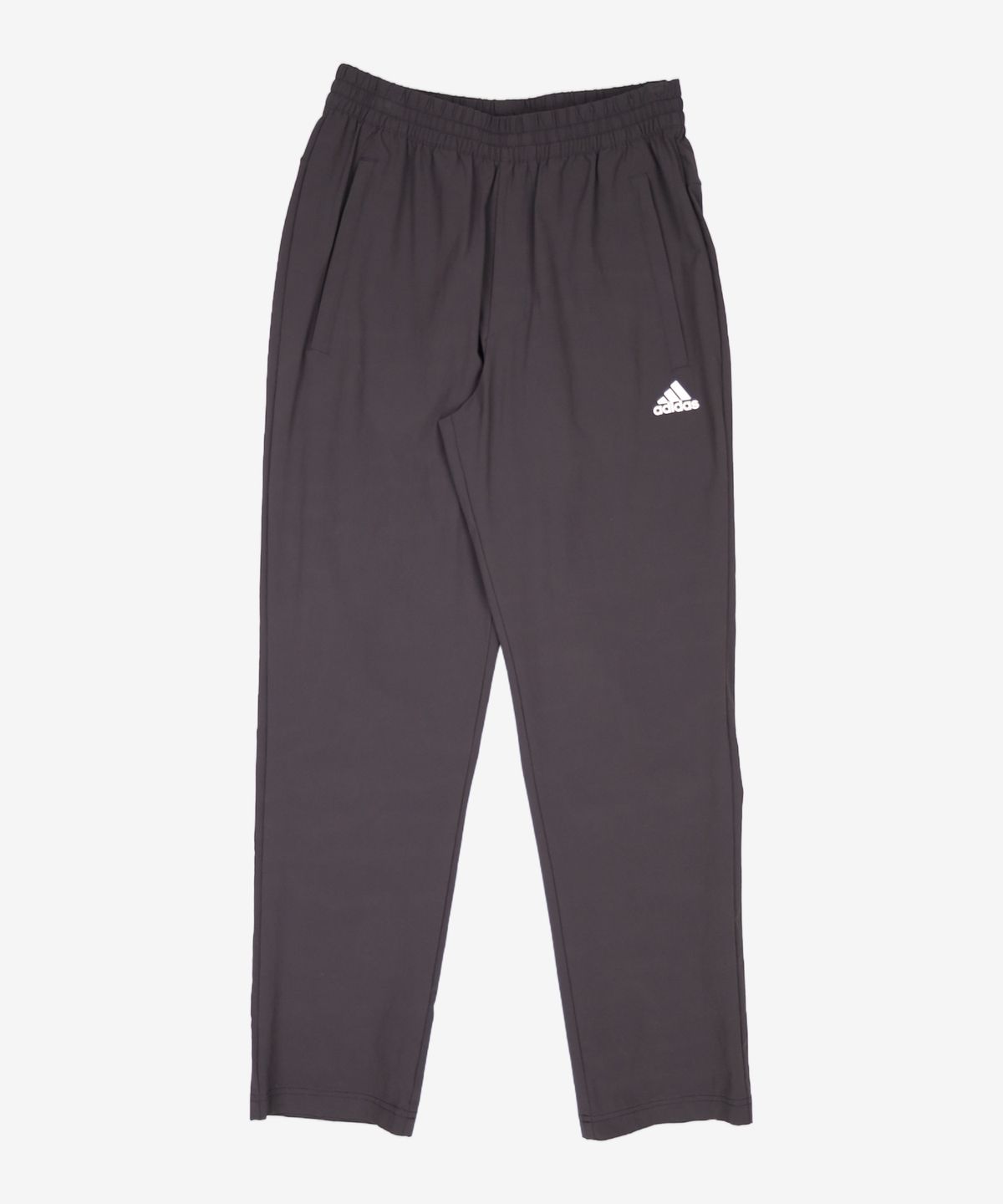 아디다스(ADIDAS) 트레이닝 팬츠 M