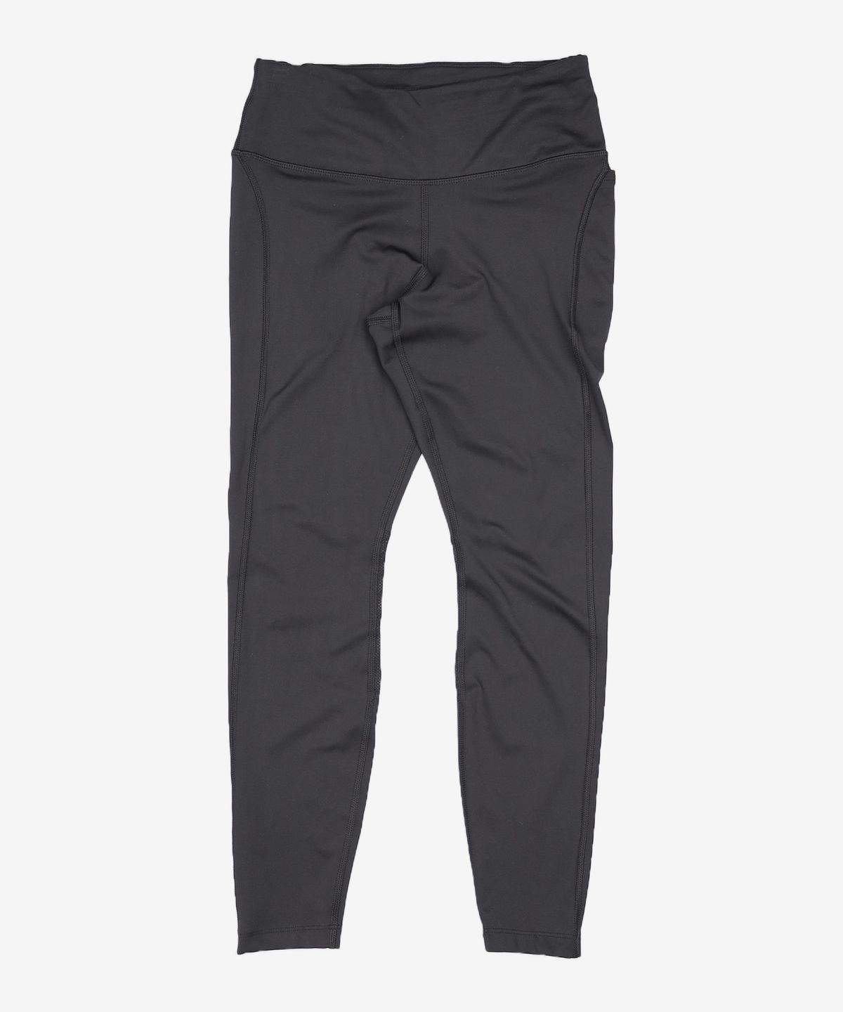 나이키(NIKE) 레깅스 M