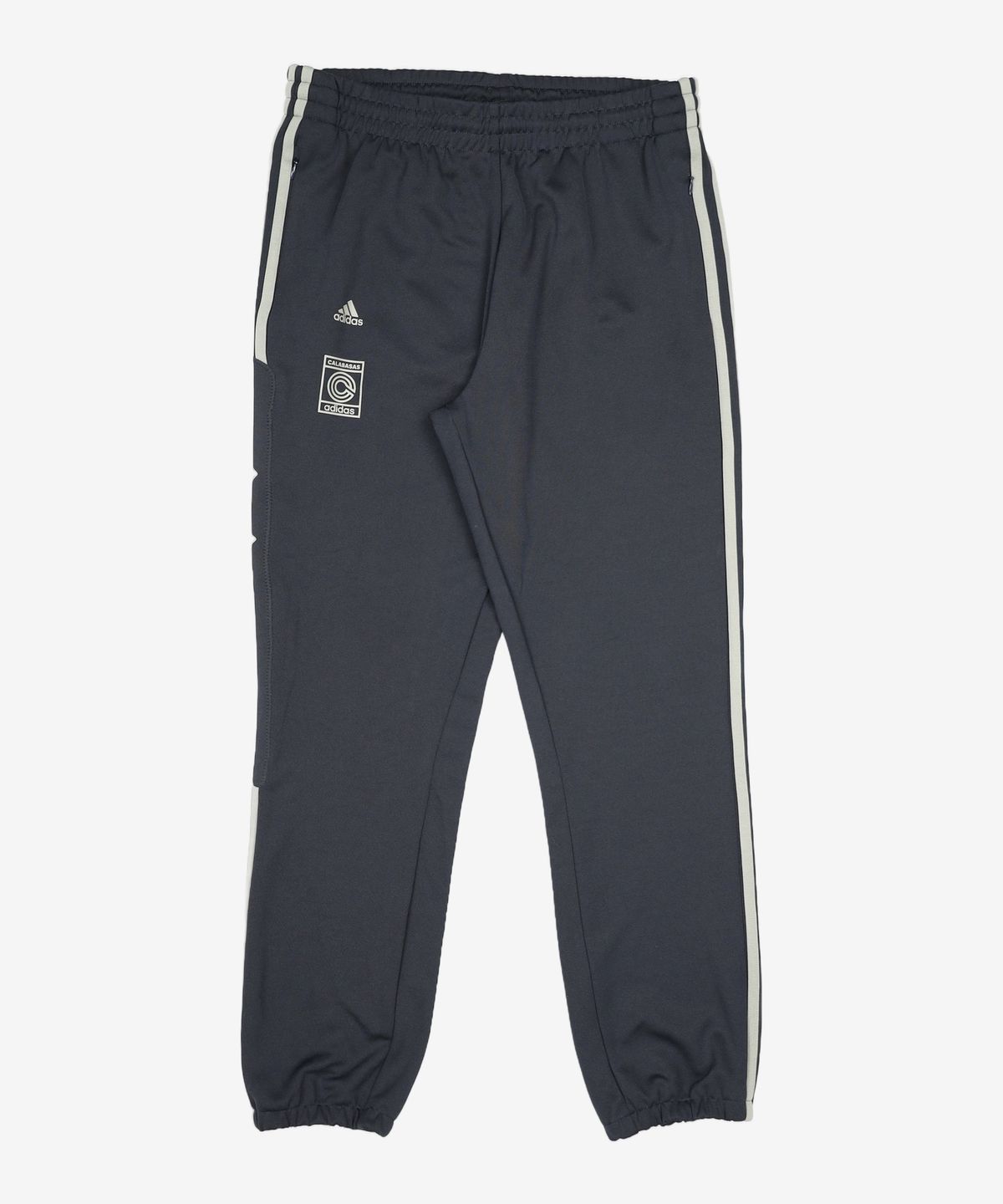 아디다스(ADIDAS) 조거 팬츠 M
