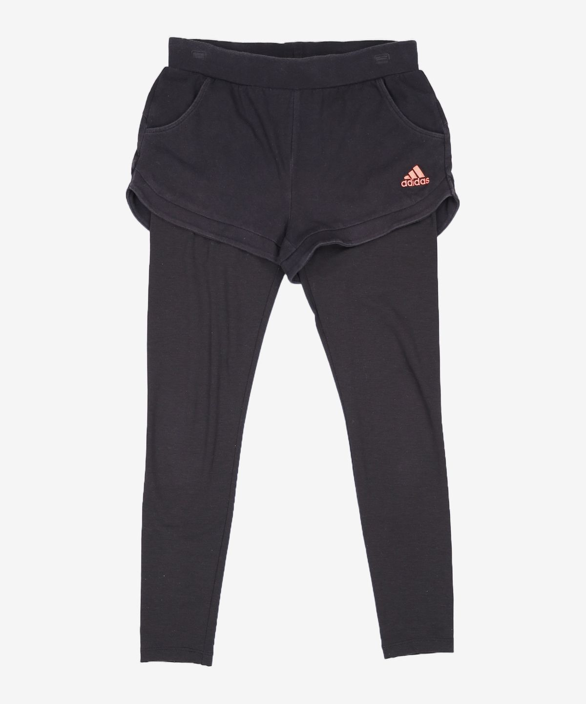 아디다스(ADIDAS) 레깅스 85