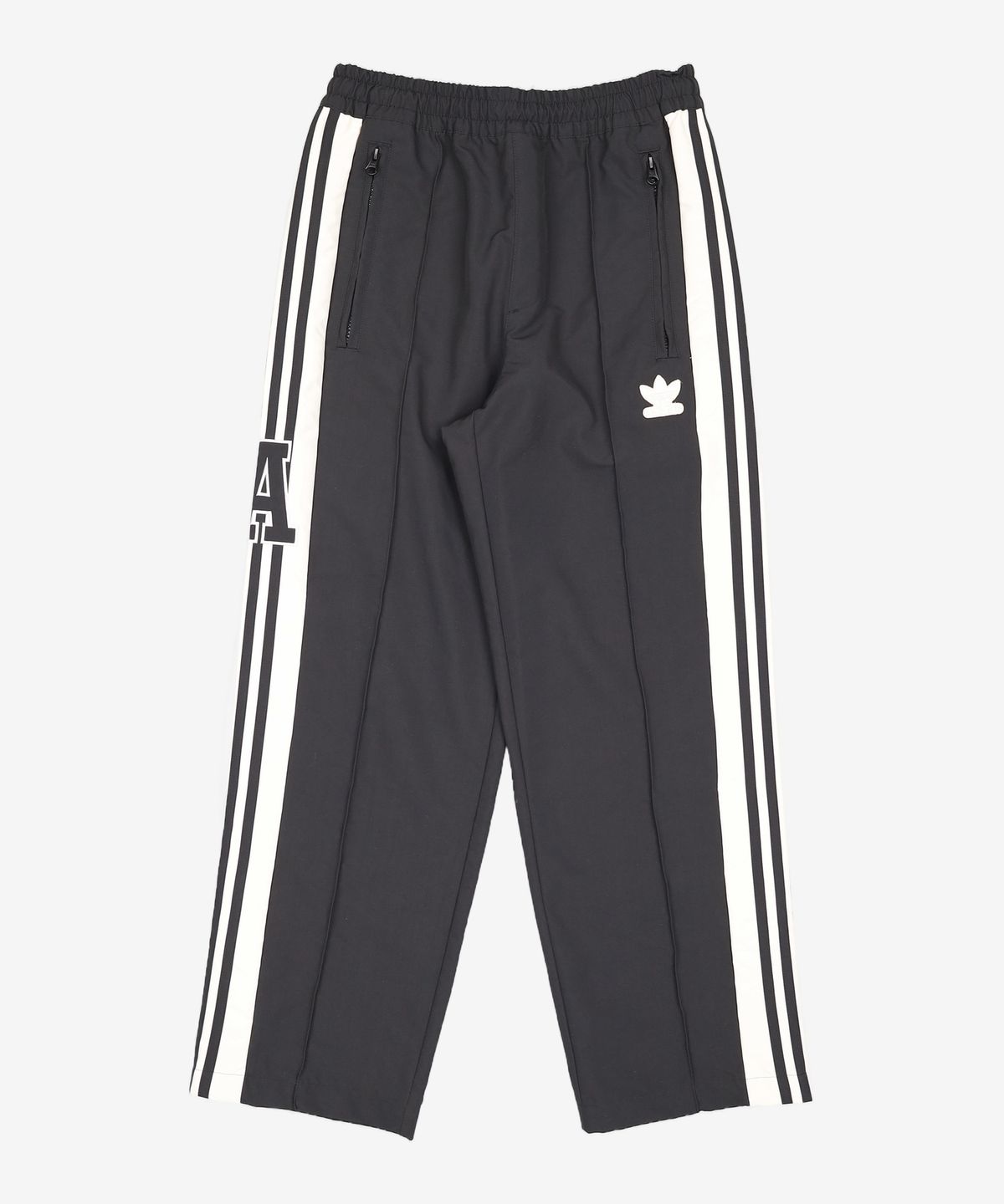 아디다스(ADIDAS) 트레이닝 팬츠 S