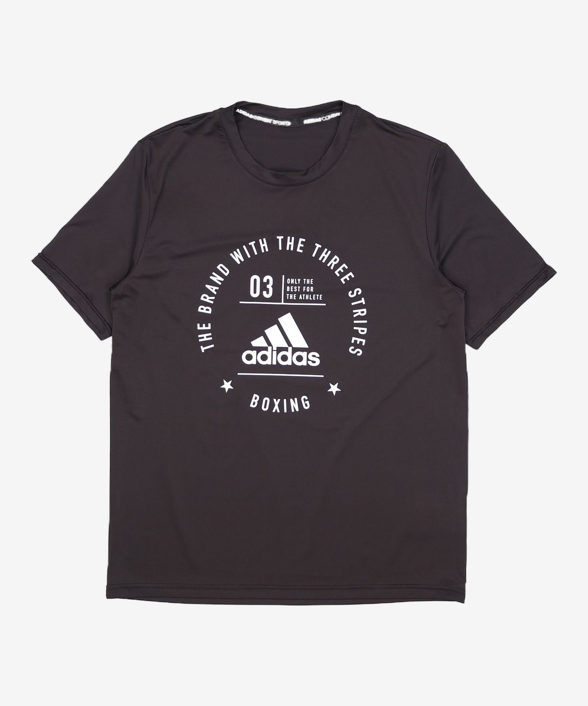 아디다스(ADIDAS) 반소매 티셔츠 95