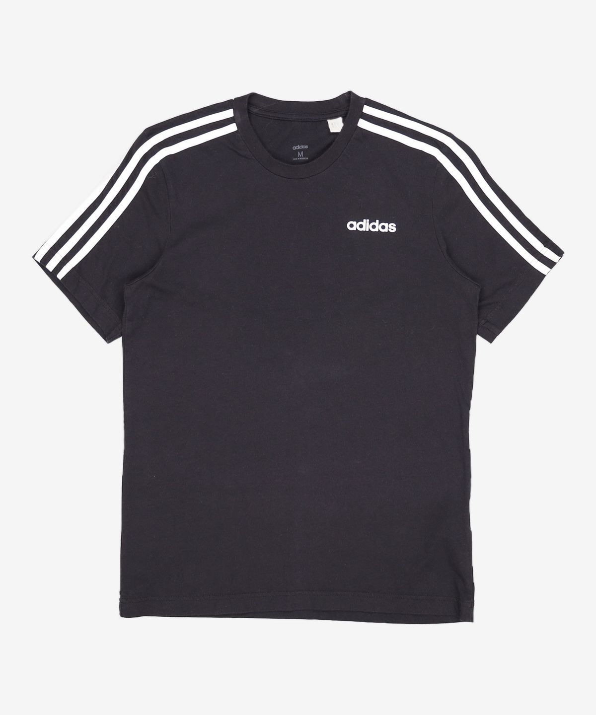 아디다스(ADIDAS) 반소매 티셔츠 M