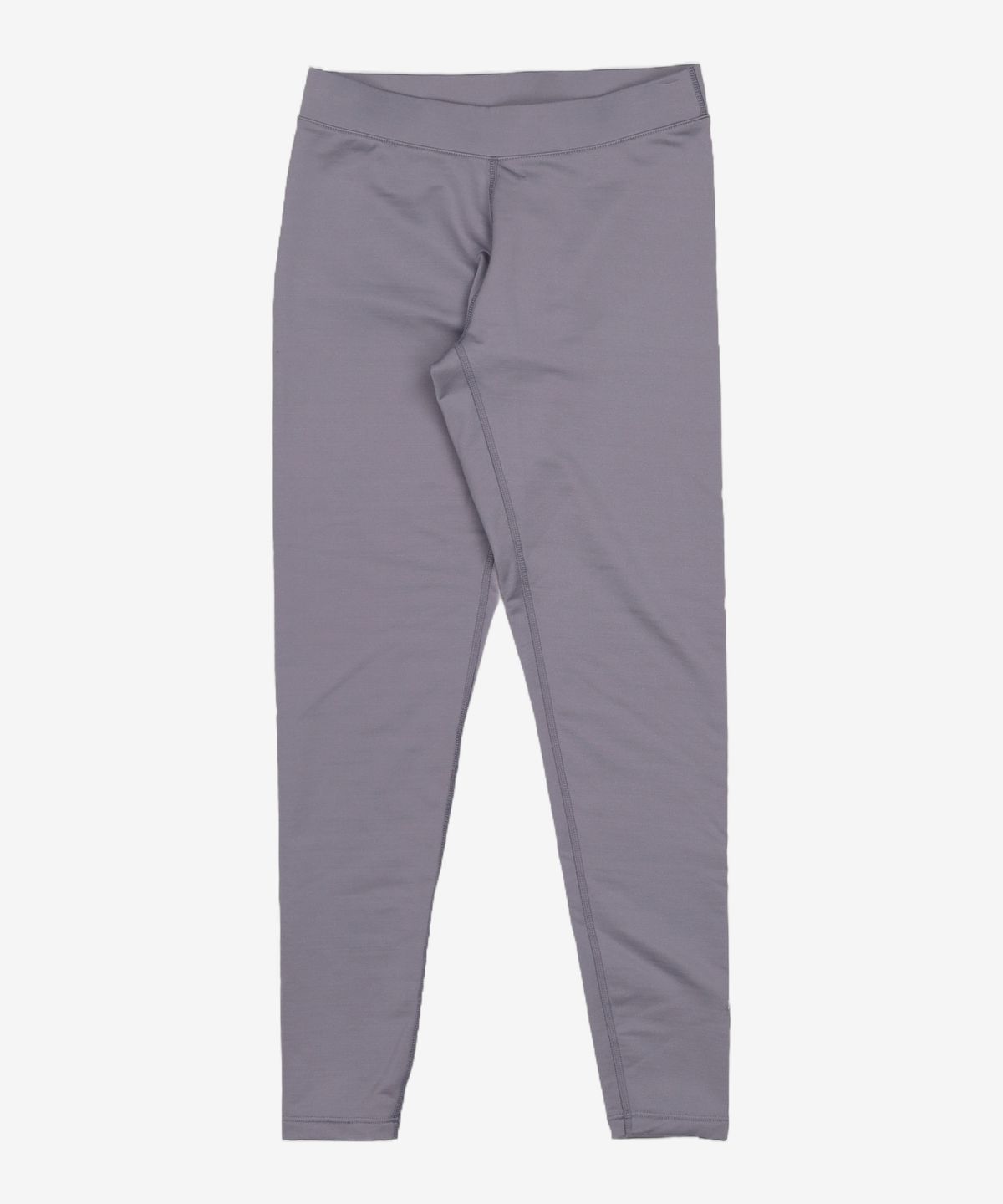 노스페이스(THE NORTH FACE) 레깅스 65