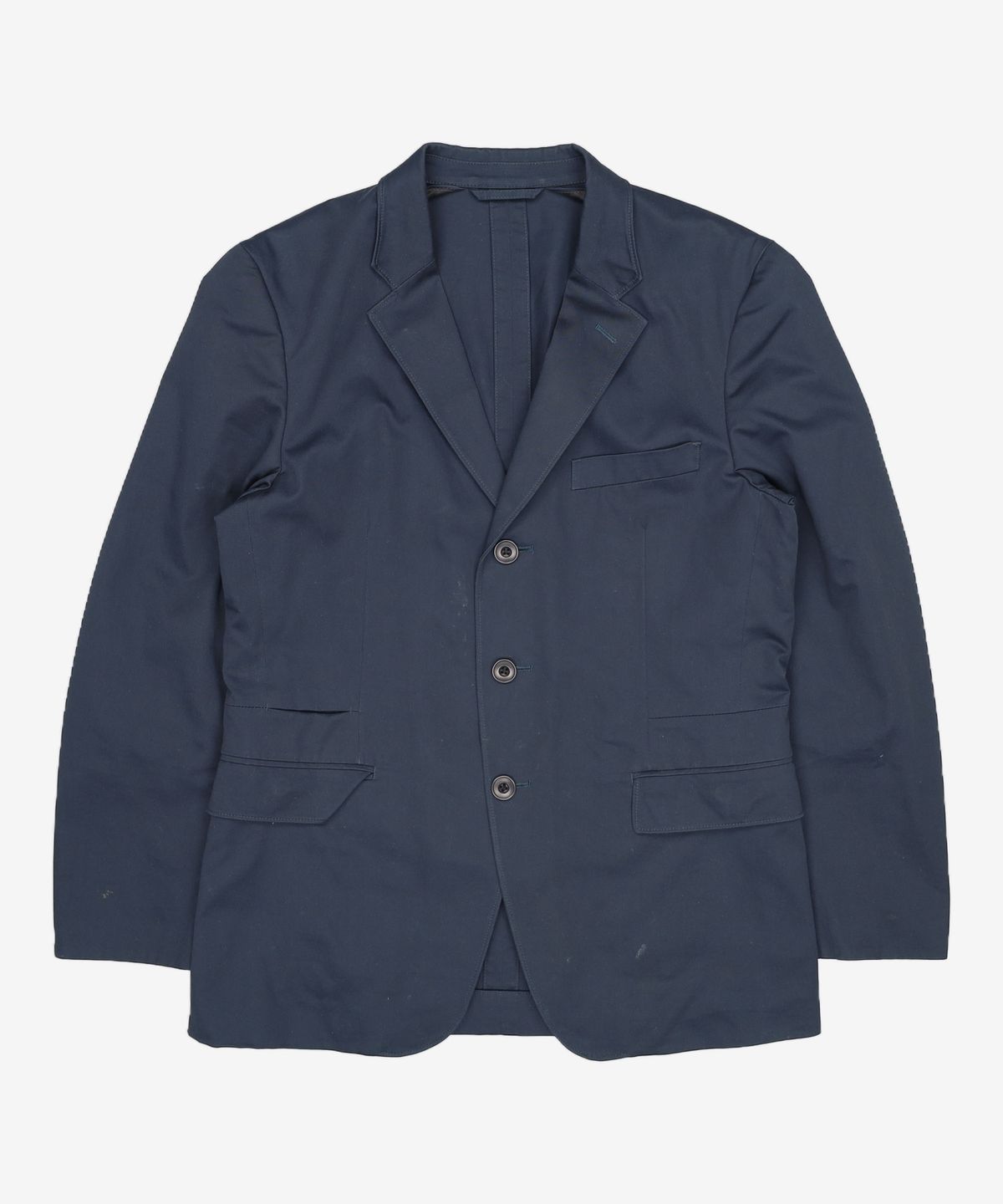 유니클로 앤 르메르(UNIQLO AND LEMAIRE) 슈트/블레이저 재킷 M