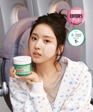 Thumbnail 0
