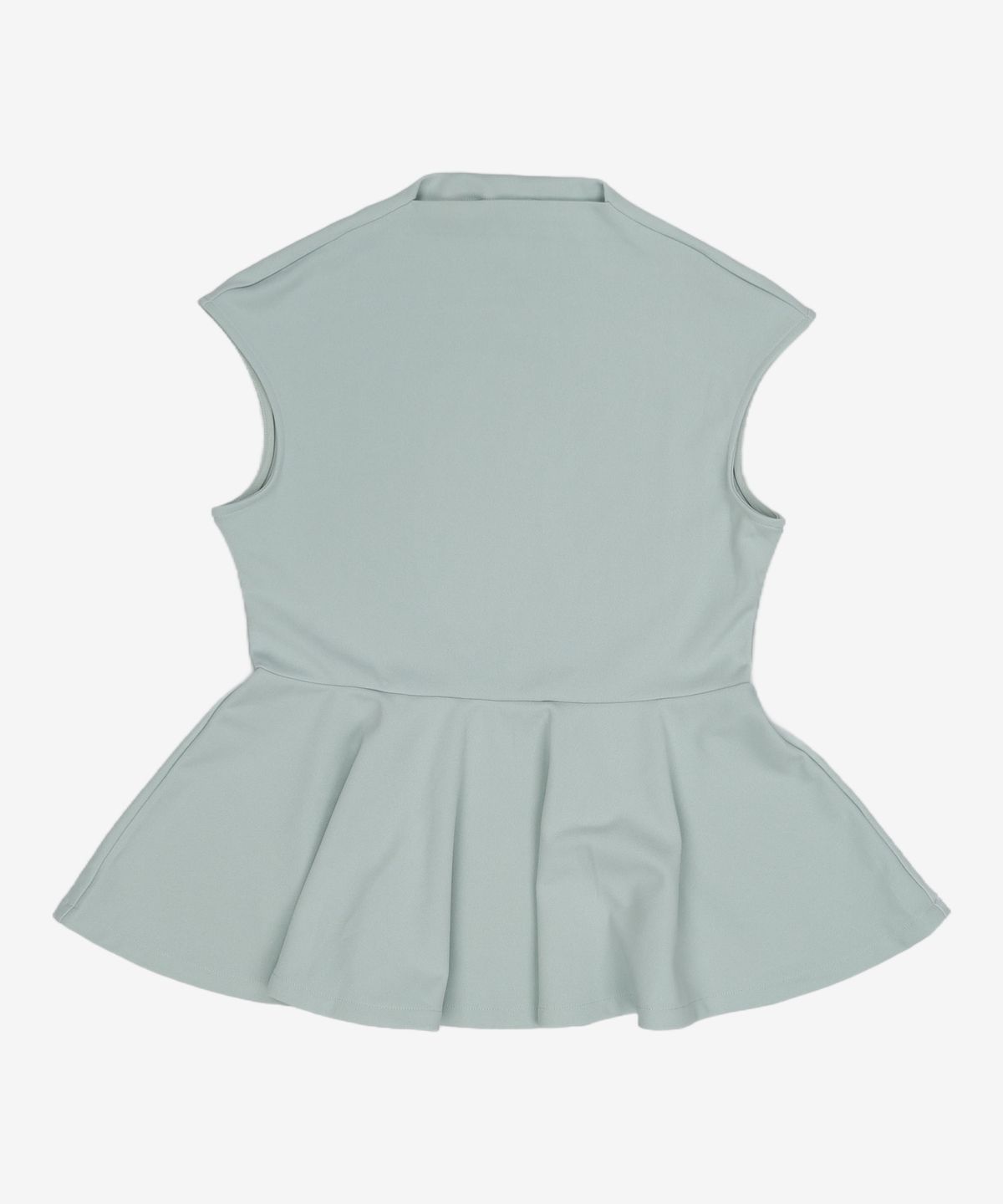 디바이디드에이치앤엠(DIVIDED H&M) 베스트 L