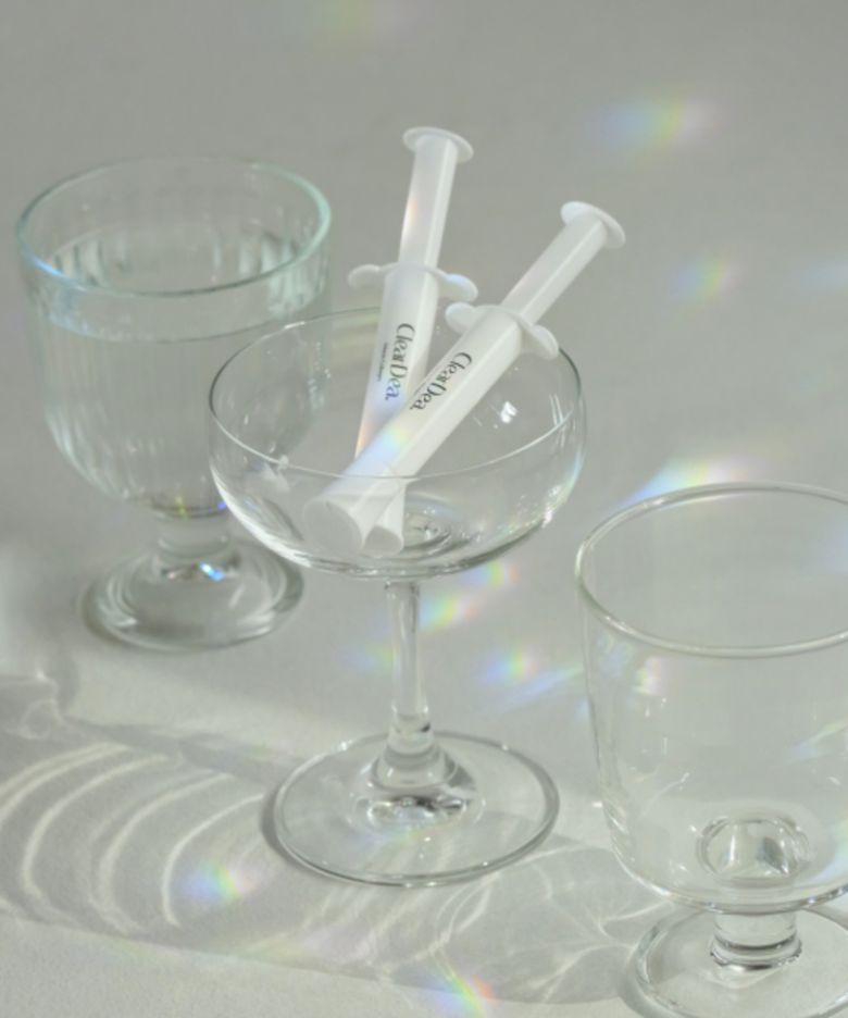뮤신 콜라겐 볼류밍 크림 앰플 4ml x 5