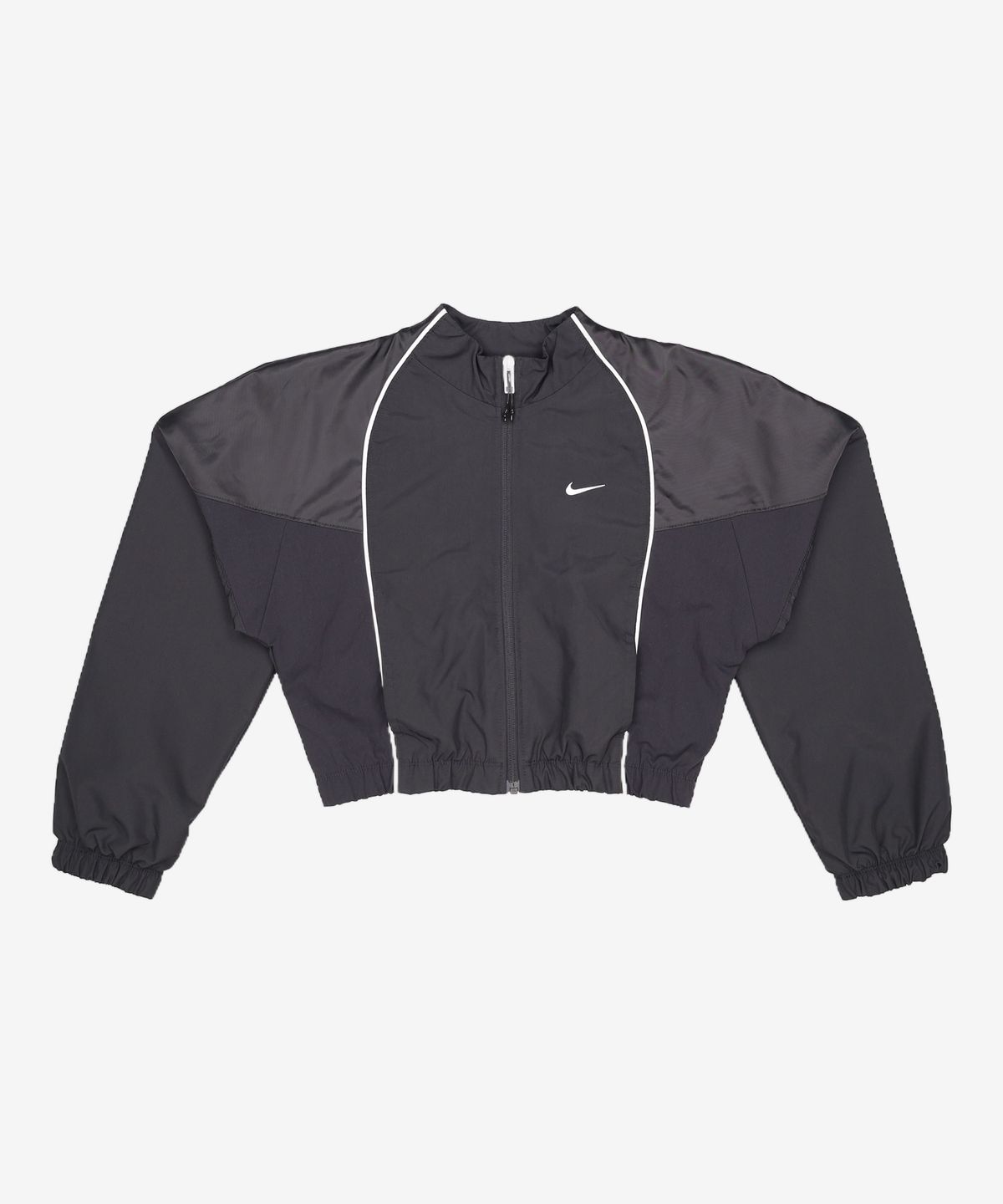 나이키(NIKE) 트레이닝 재킷 M
