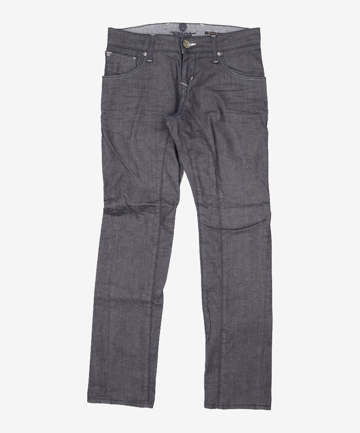 빈폴(BEAN POLE) 청/데님 팬츠 76