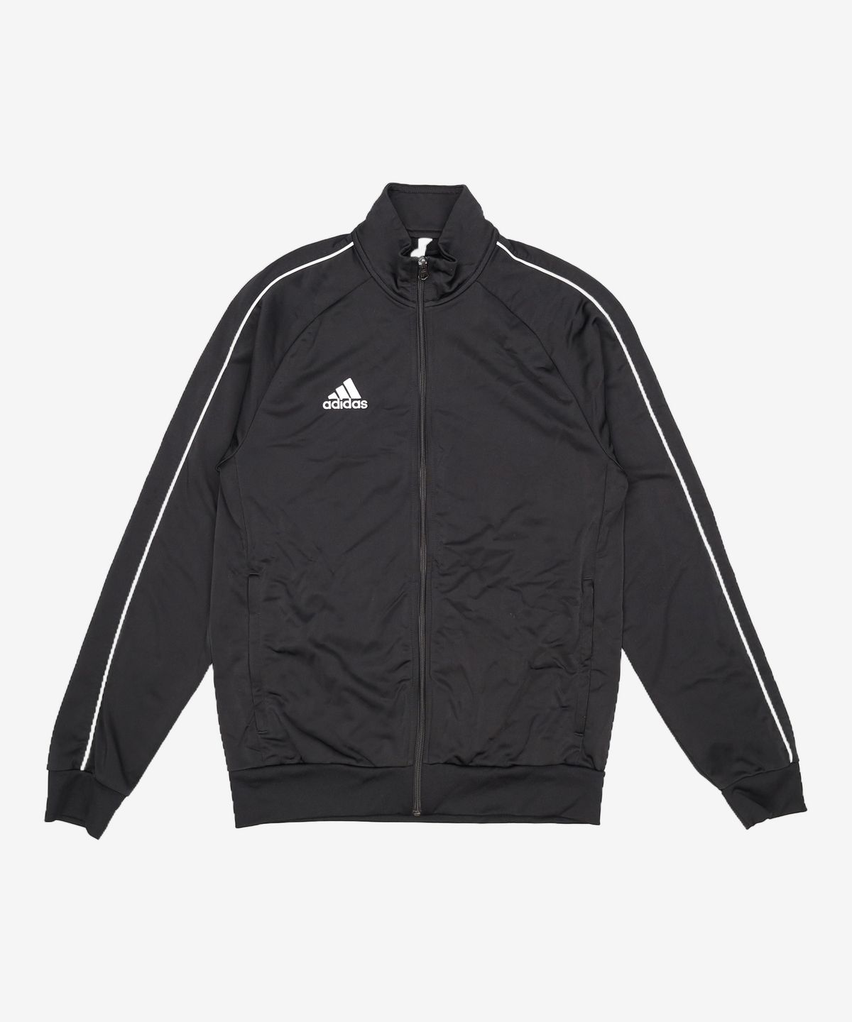 아디다스(ADIDAS) 트레이닝 재킷 XL