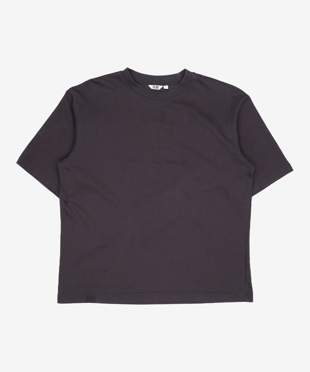 유니클로(UNIQLO) 반소매 티셔츠 XL