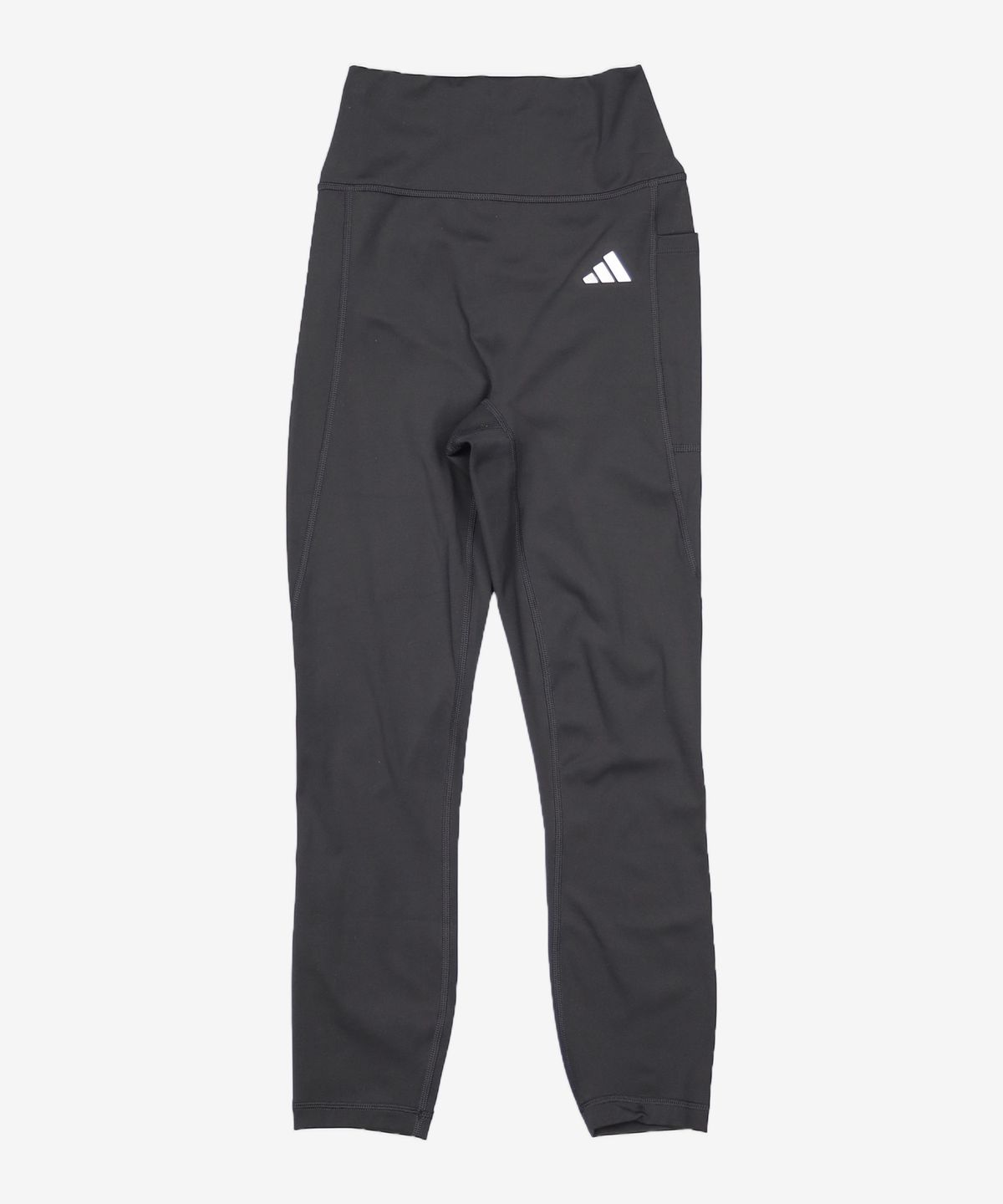 아디다스(ADIDAS) 레깅스 M