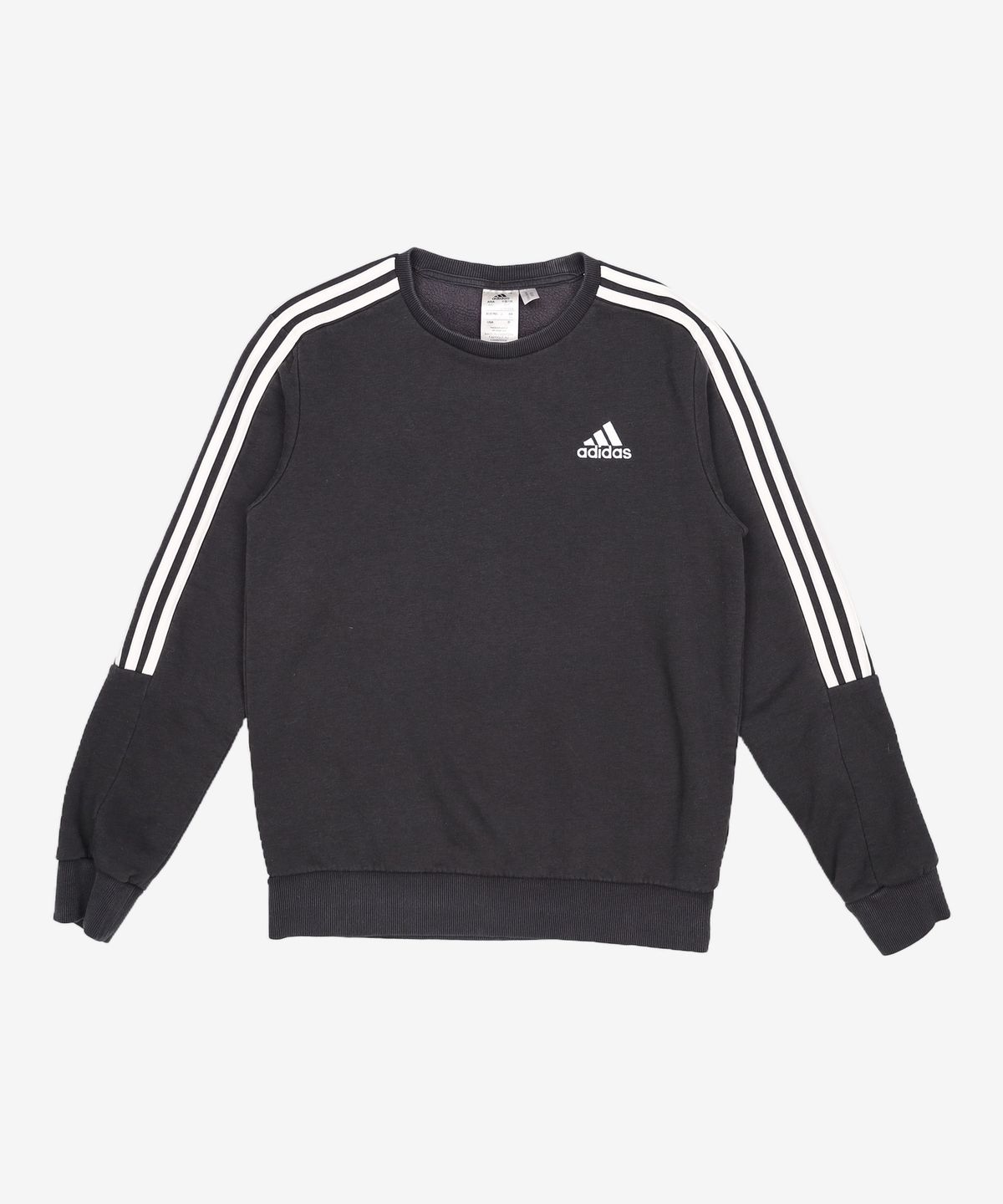 아디다스(ADIDAS) 맨투맨/스웨트셔츠 M