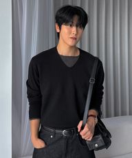 Thumbnail 0