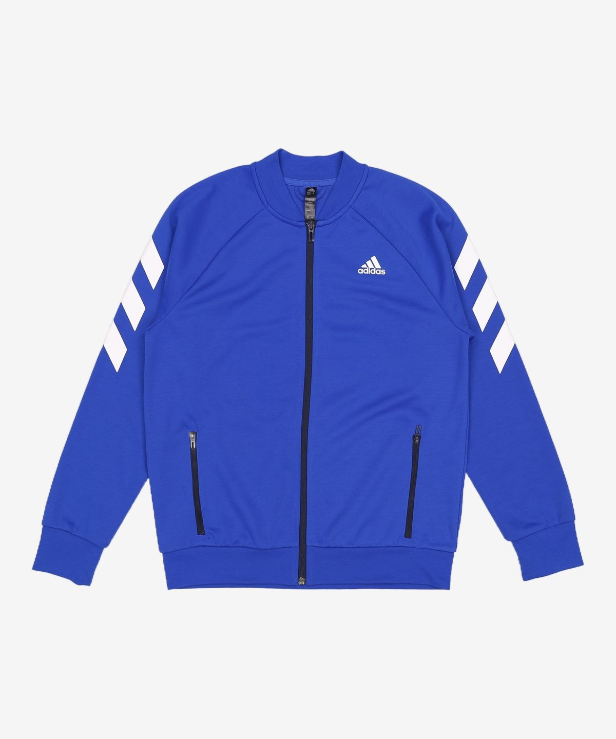 아디다스(ADIDAS) 점퍼/재킷 160