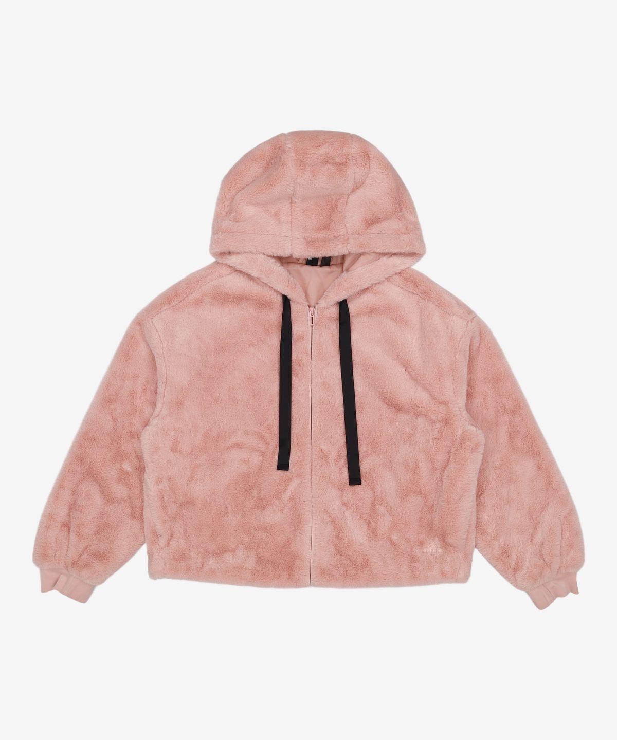 아디다스(ADIDAS) 후드 집업 M