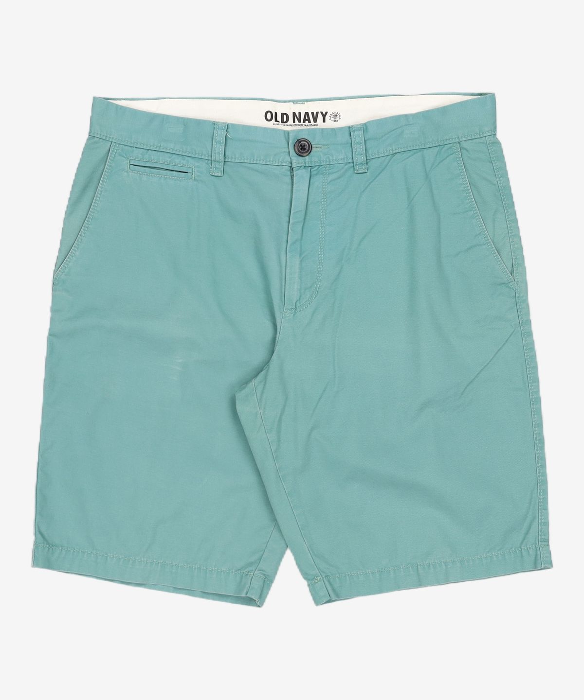 올드네이비(Old Navy) 숏팬츠 32