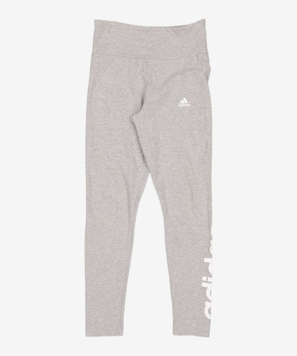 아디다스(ADIDAS) 레깅스 S