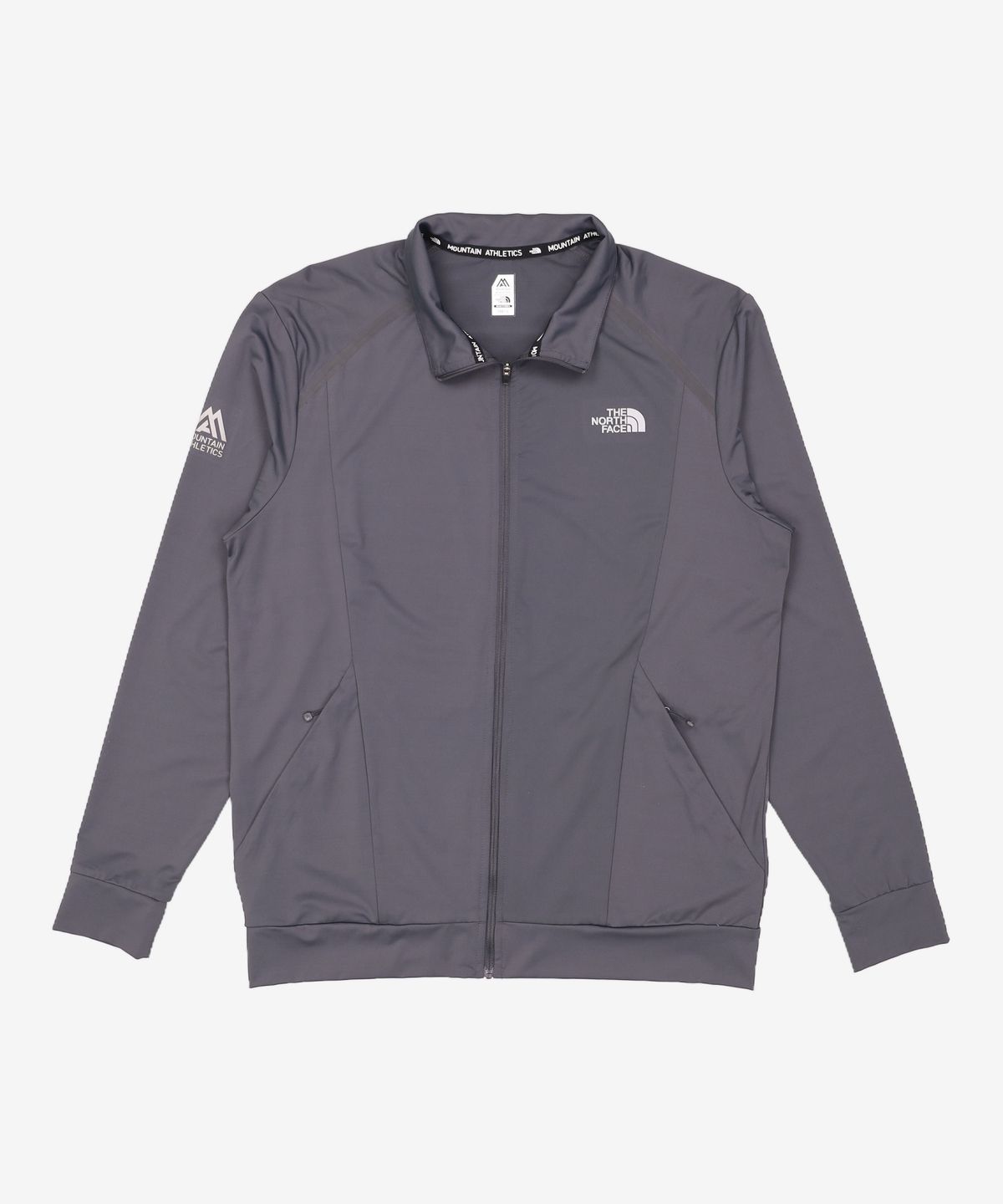 노스페이스(THE NORTH FACE) 트레이닝 재킷 L