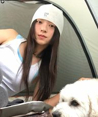 Thumbnail 0