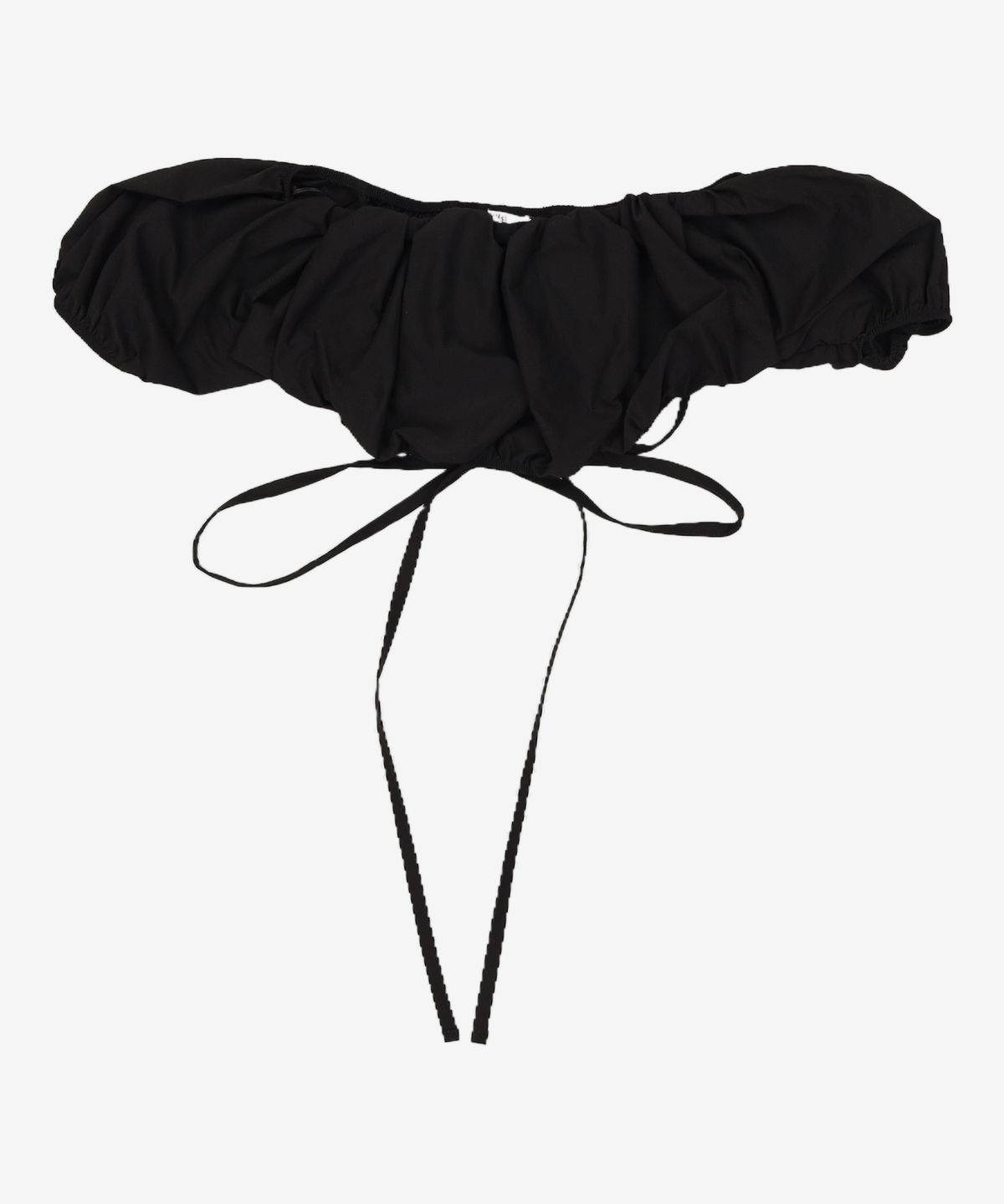 자라(ZARA) 기타 상의 S