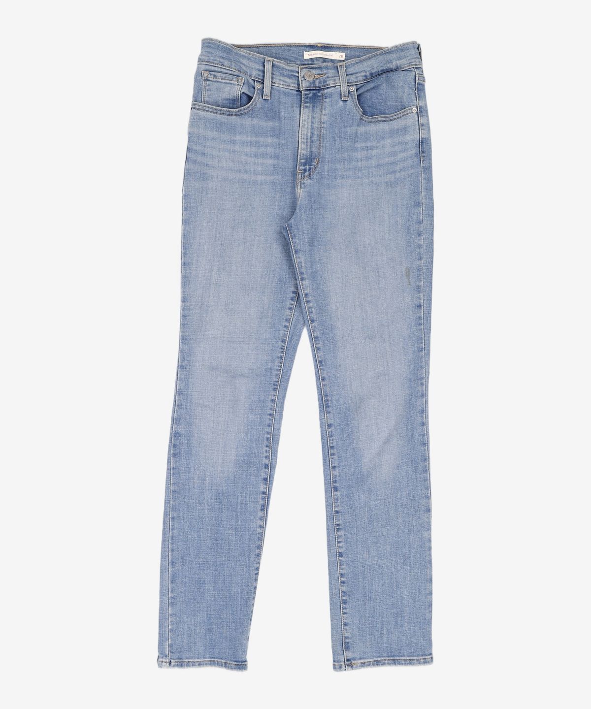 리바이스(LEVI'S) 청/데님 팬츠 28