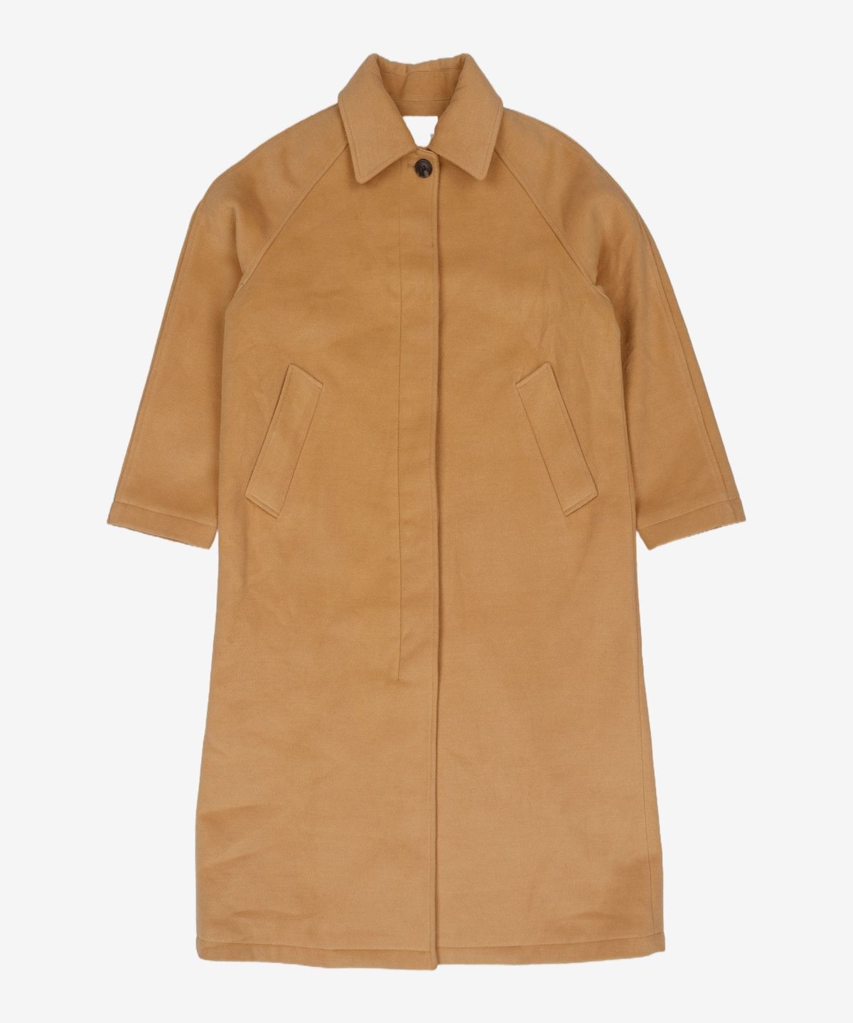 미쏘(MIXXO) 봄 가을 코트 S