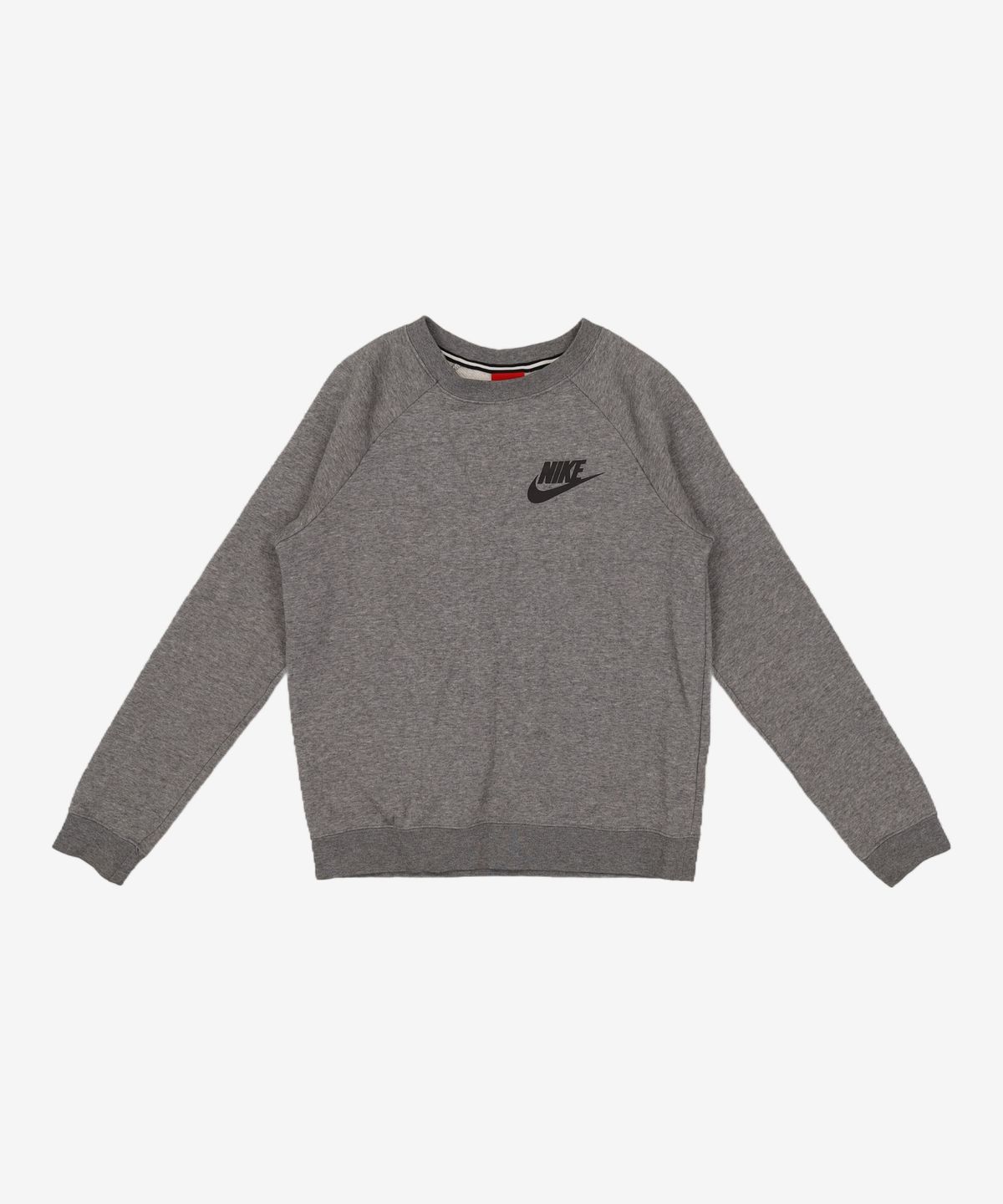 나이키(NIKE) 맨투맨/스웨트셔츠 S