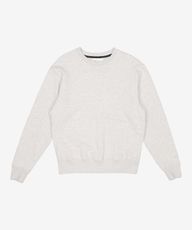 Thumbnail 0