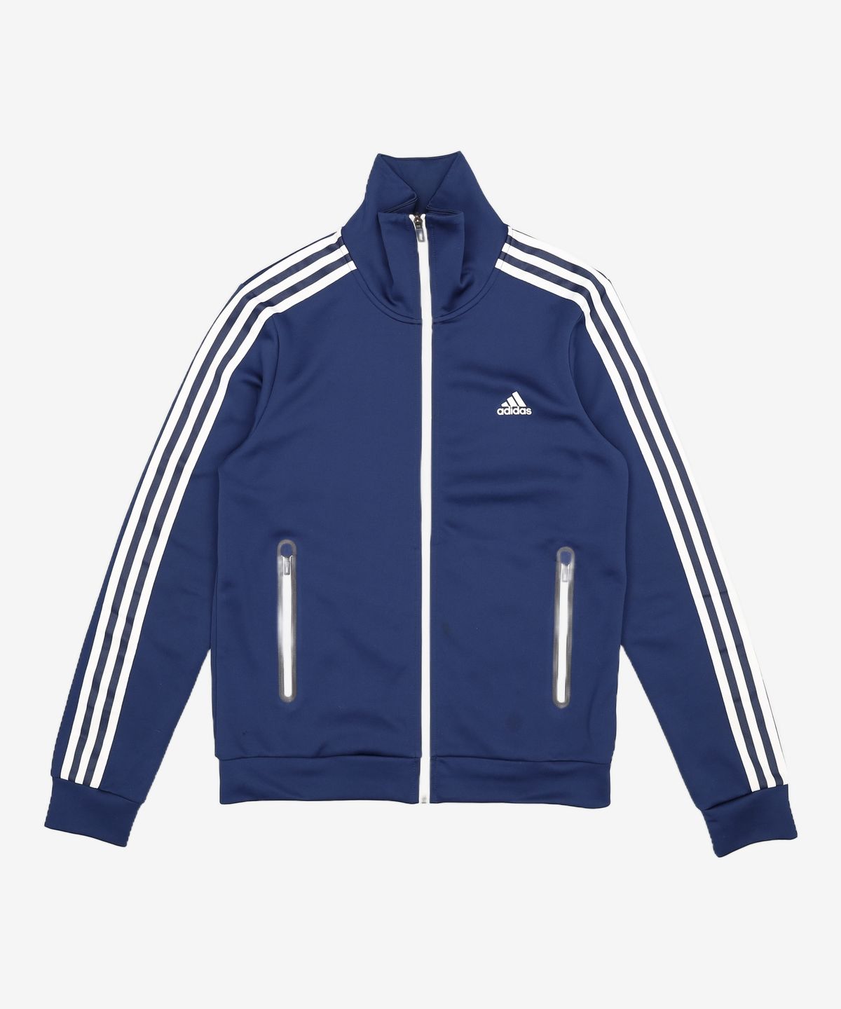 아디다스(ADIDAS) 트레이닝 재킷 105
