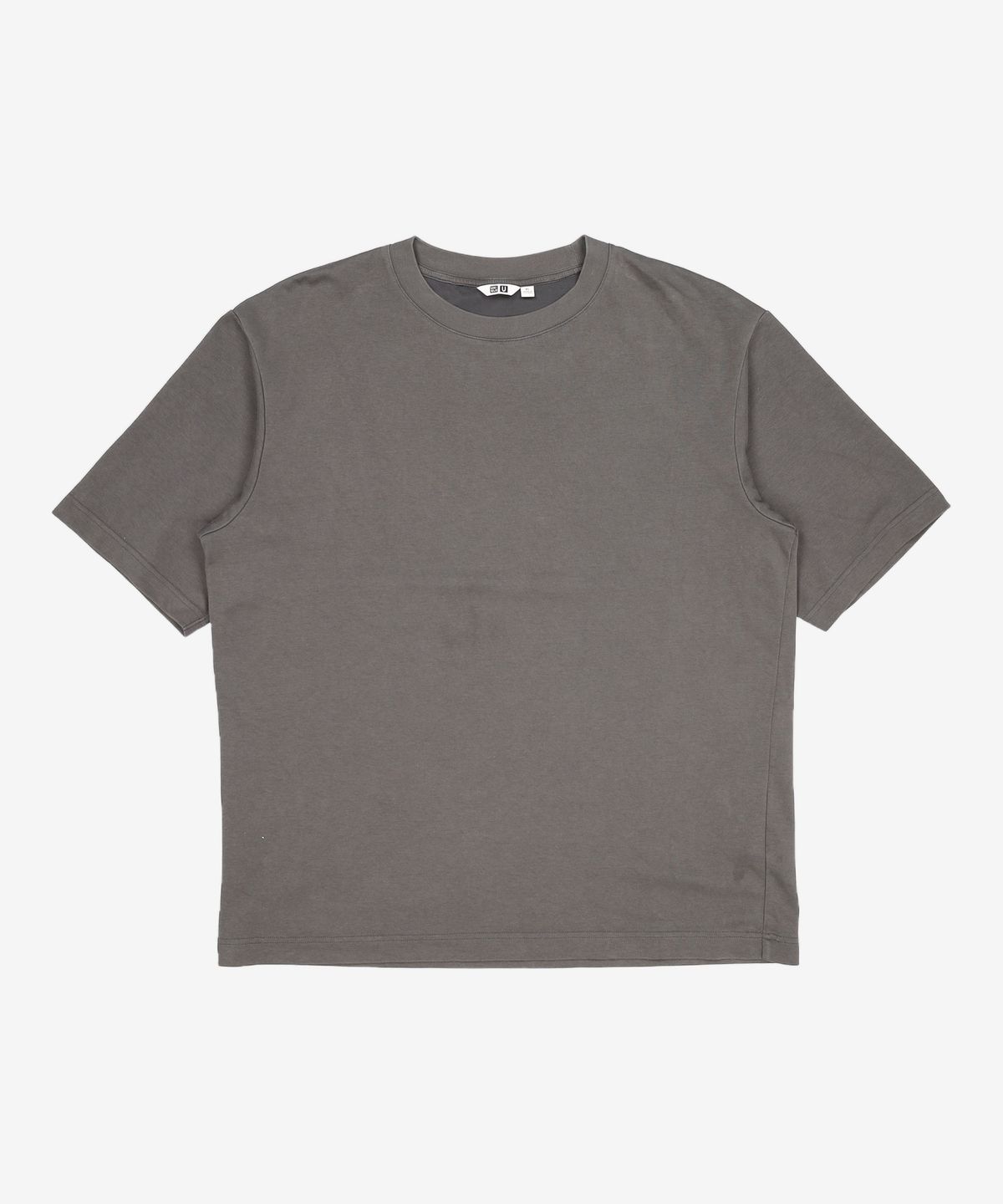 유니클로(UNIQLO) 반소매 티셔츠 XL
