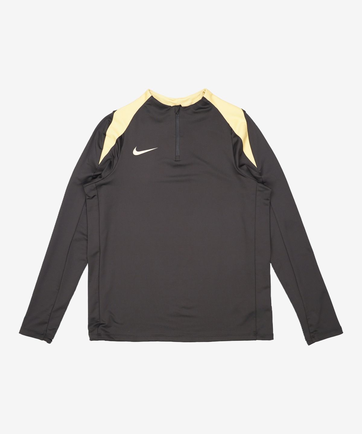 나이키(NIKE) 긴소매 티셔츠 XXL