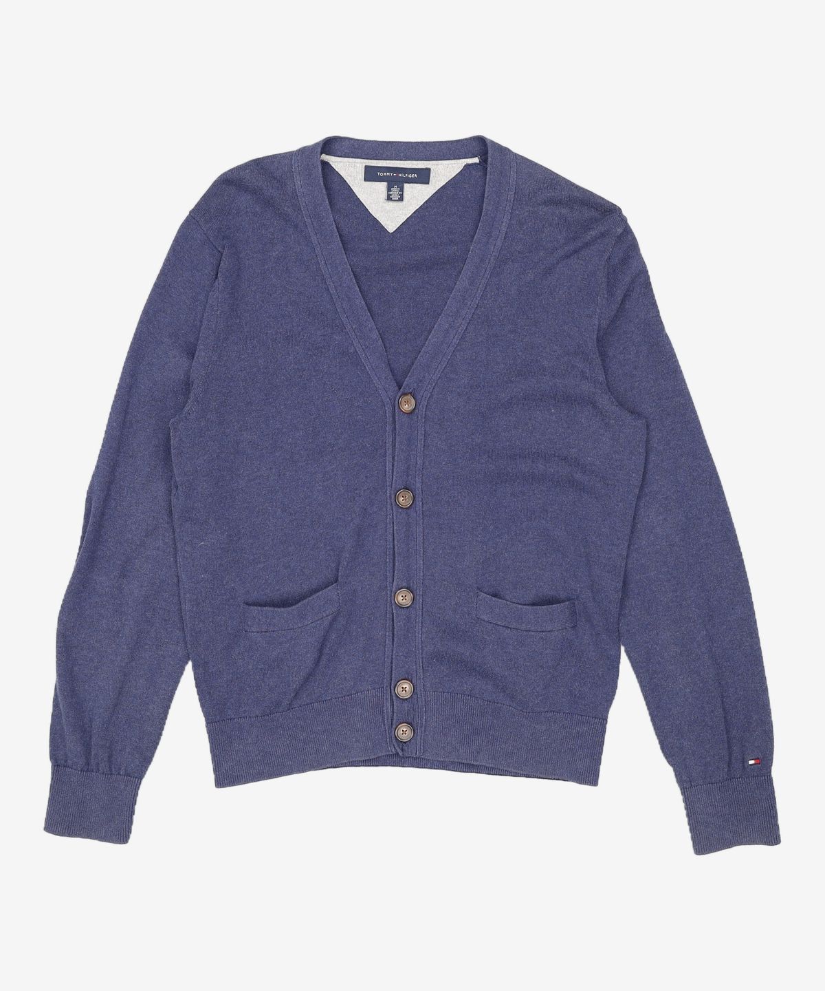 타미힐피거(TOMMY HILFIGER) 카디건 M