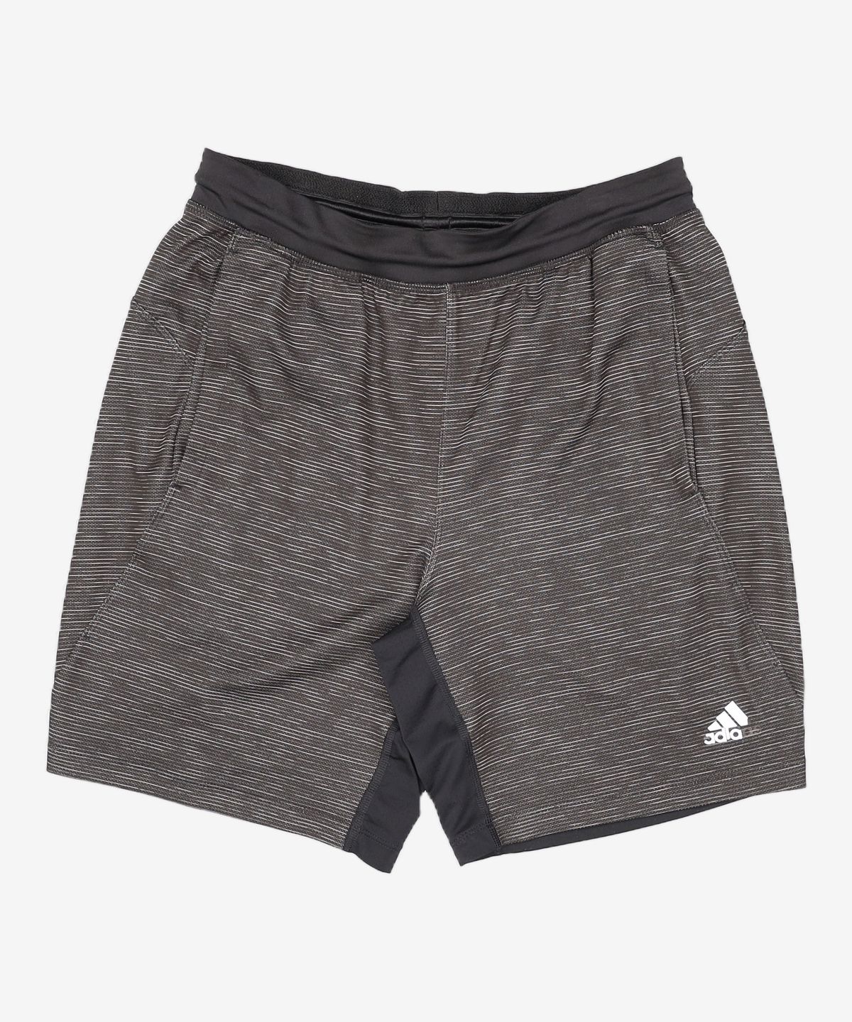 아디다스(ADIDAS) 숏팬츠 M