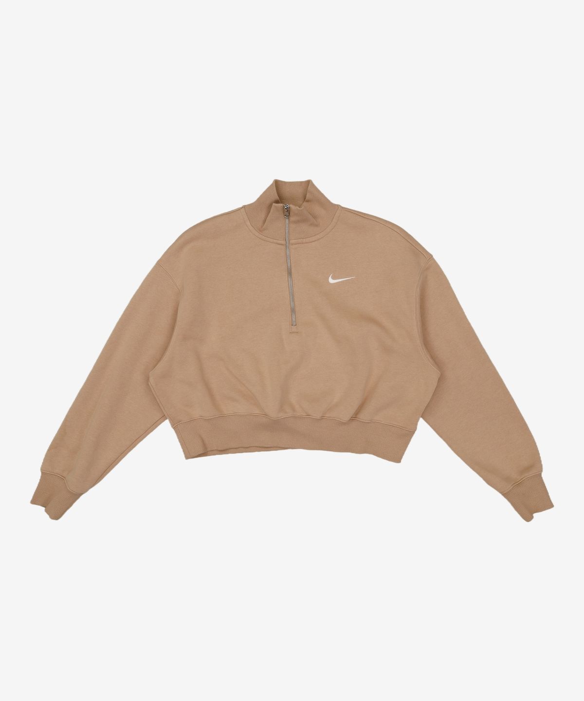 나이키(NIKE) 맨투맨/스웨트셔츠 XL