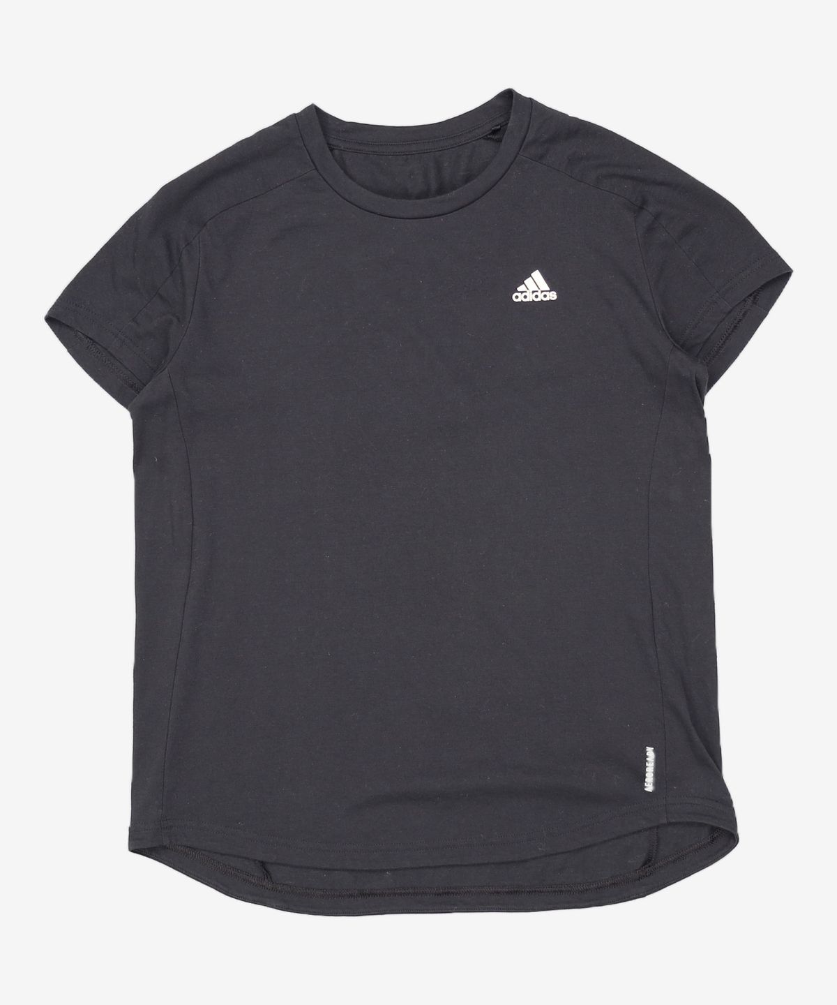 아디다스(ADIDAS) 반소매 티셔츠 M