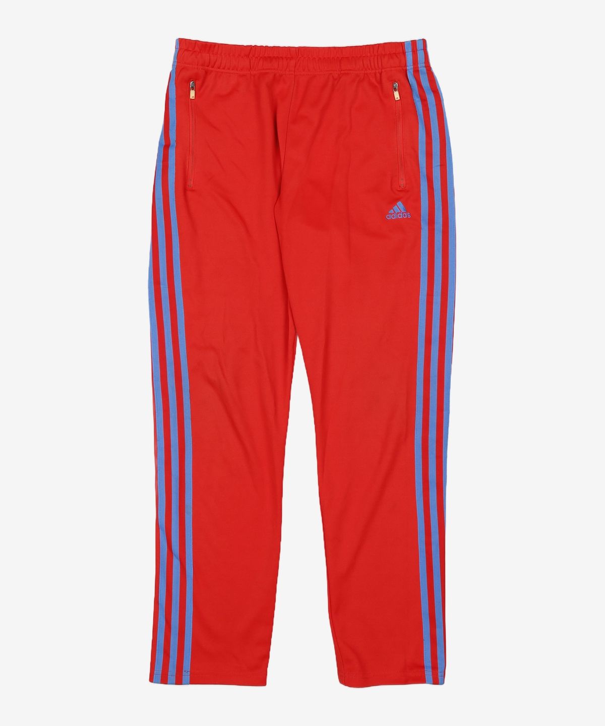 아디다스(ADIDAS) 트레이닝 팬츠 105