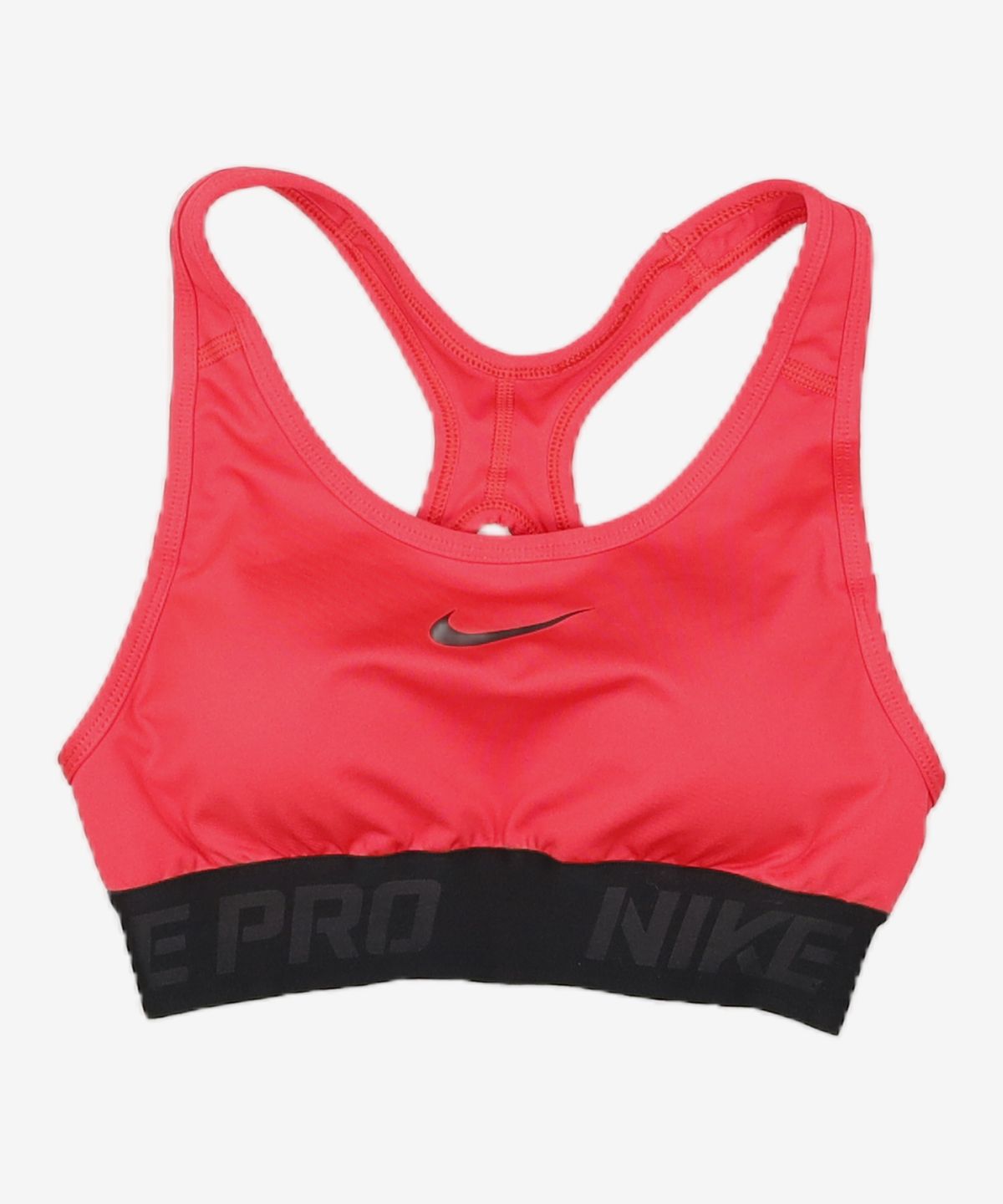 나이키(NIKE) 브라탑 80