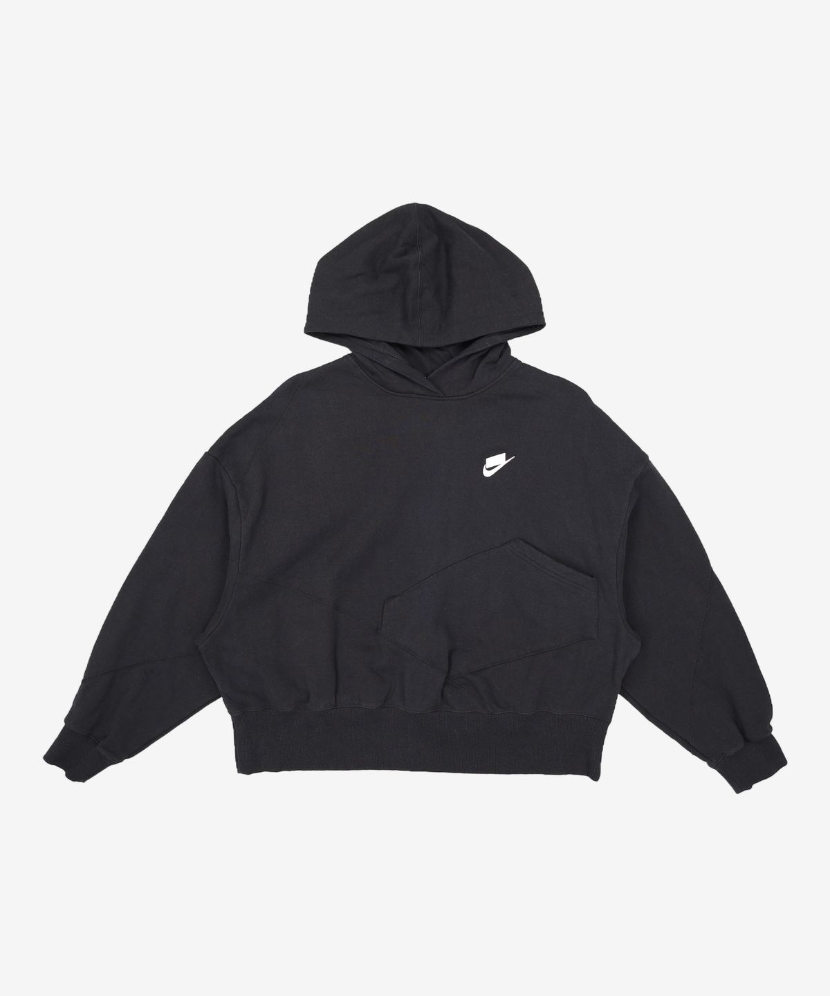 나이키(NIKE) 후드 티셔츠 S