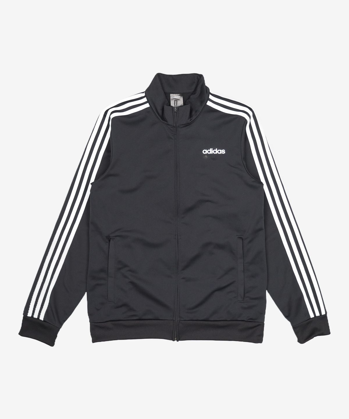 아디다스(ADIDAS) 트레이닝 재킷 L