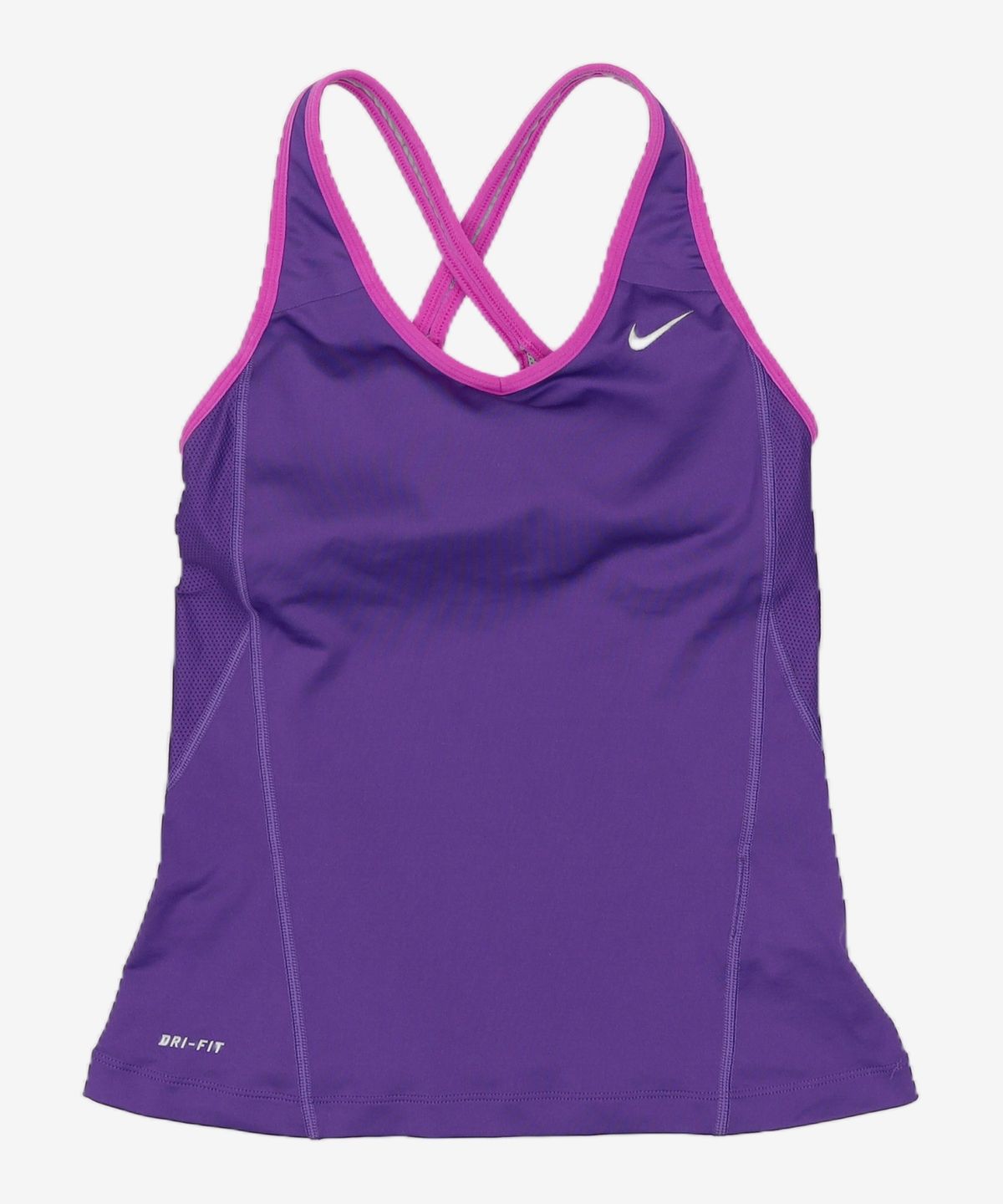 나이키(NIKE) 브라탑 80