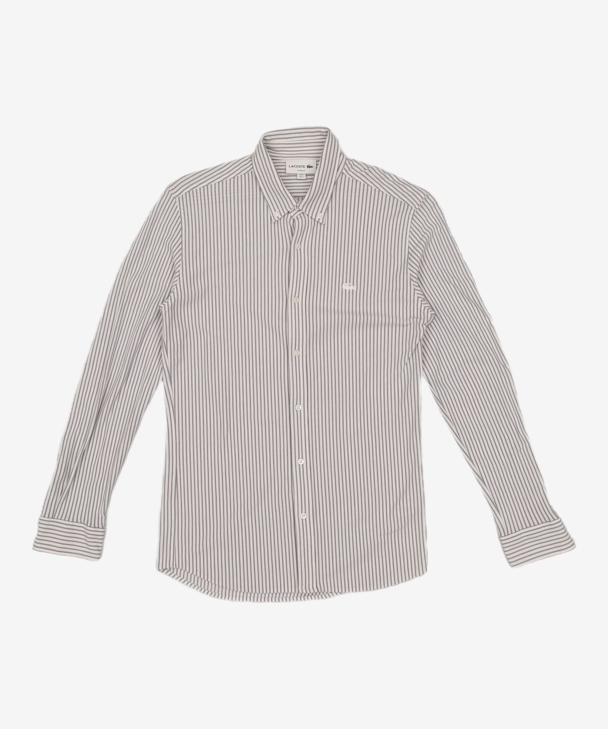 라코스테(LACOSTE) 캐주얼 셔츠 3